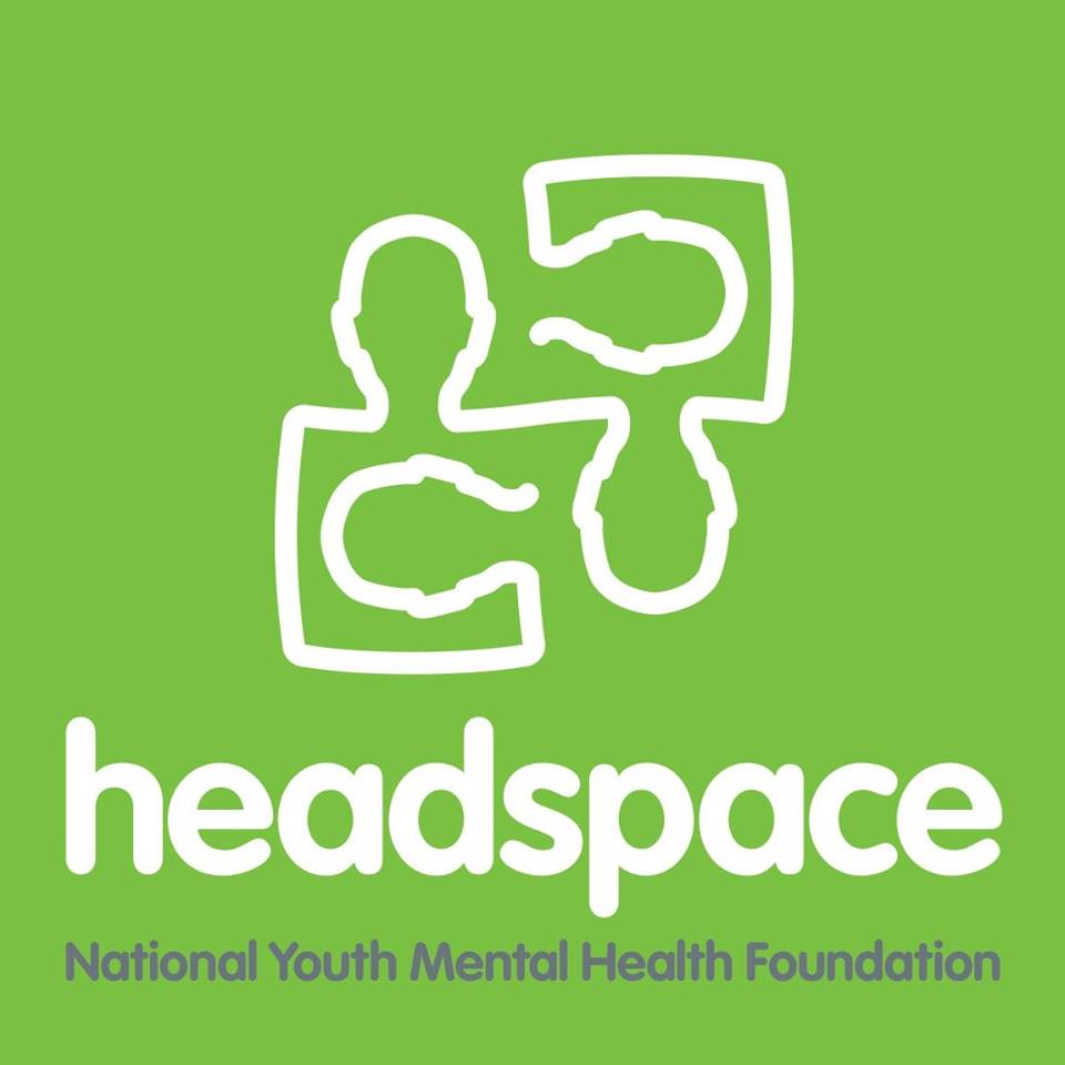 lead-agencies-announced-for-headspace-bega-valley-and-headspace