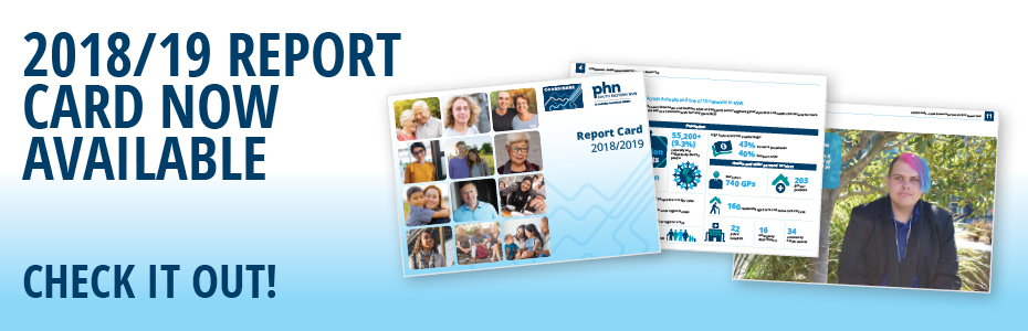 2018/19 Annual Report Card now available!