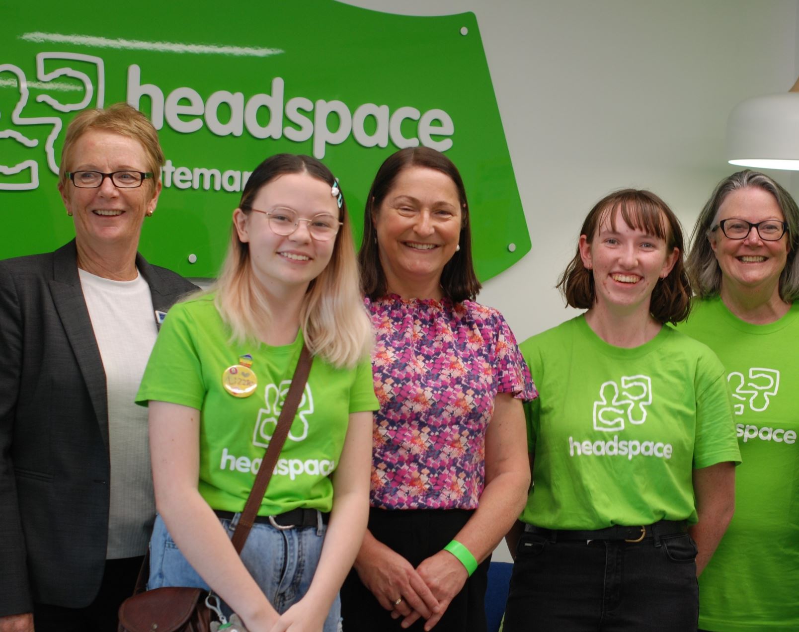 headspace centre to officially open in Batemans Bay