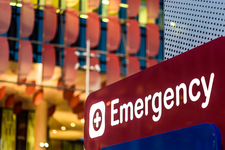 General practice encouraged to complete NSW Ambulance Authorised Care Plans by April