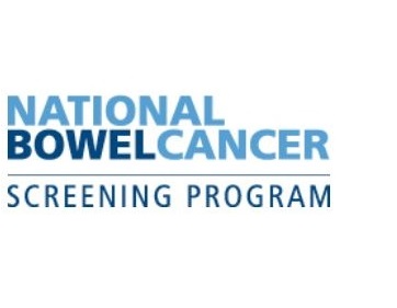 Update on the National Bowel Cancer Screening Program