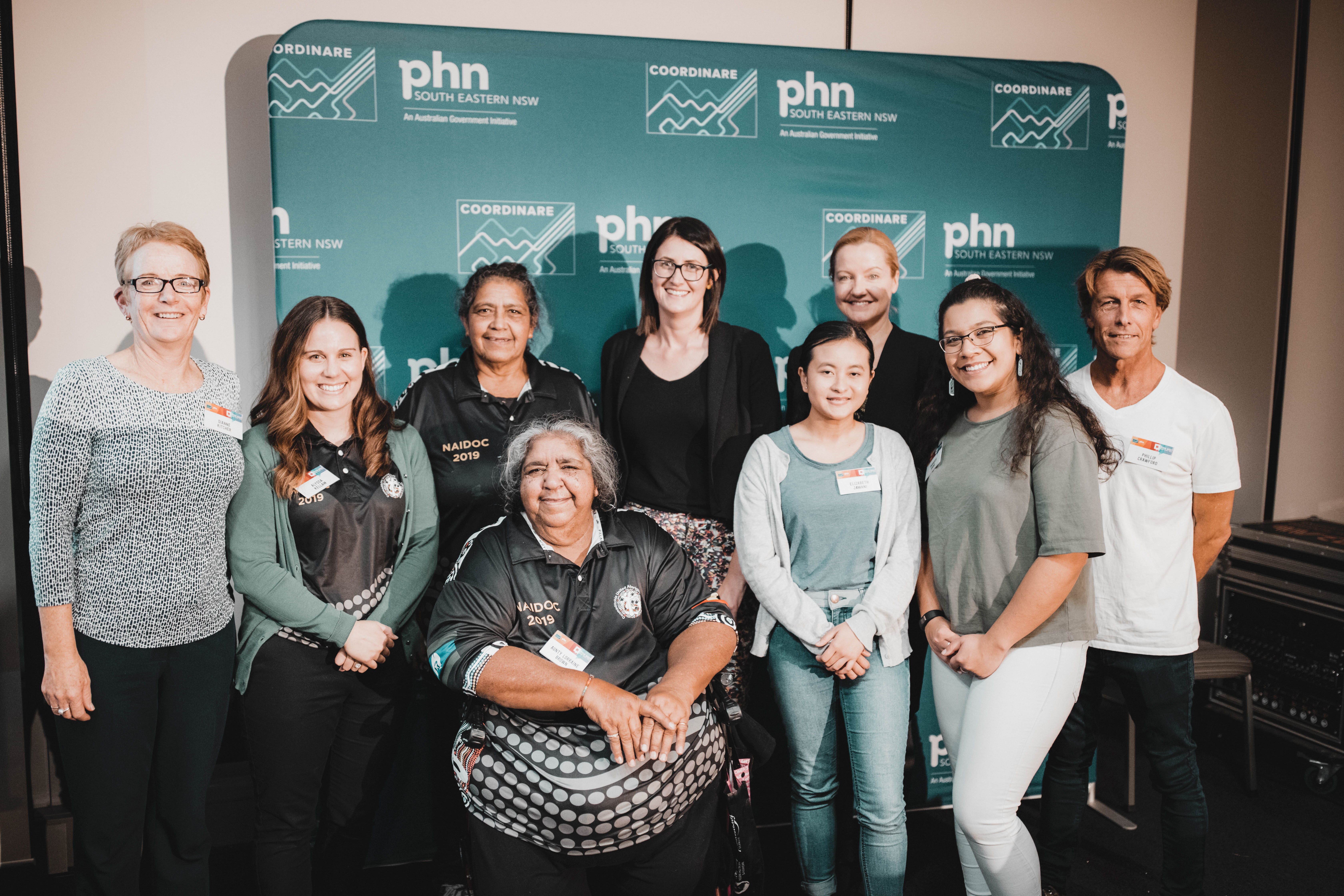 Pitch Night a huge success: Local organisations receive almost $175,000 in funding