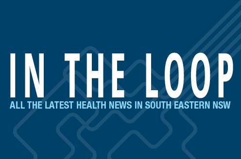 Read the February 2020 edition of COORDINARE's eNewsletter, IN THE LOOP Read the February 2020 edition of COORDINARE's eNewsletter, IN THE LOOP