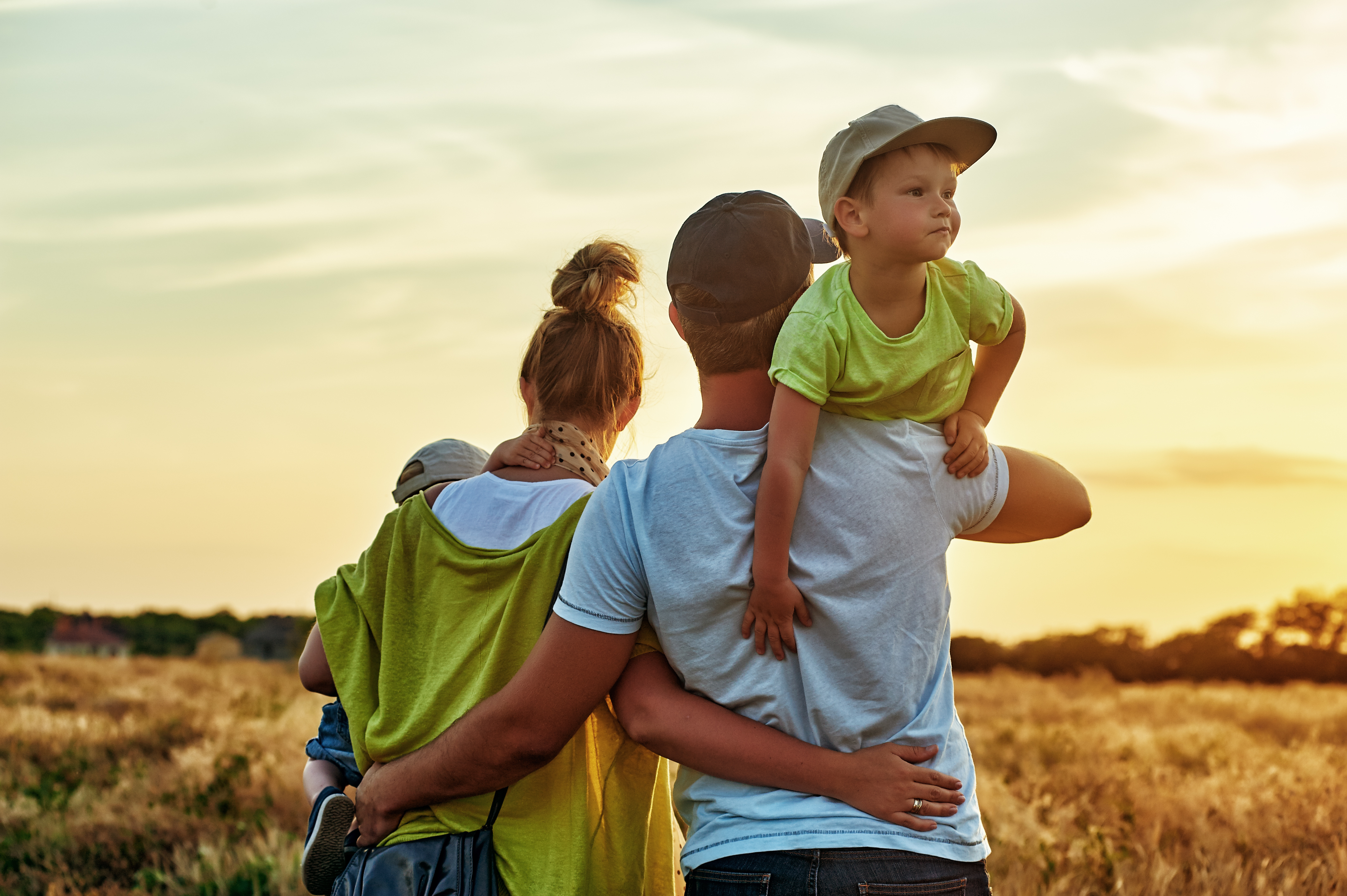 Free mental health coaching now available in South Eastern NSW Free mental health coaching now available in South Eastern NSW