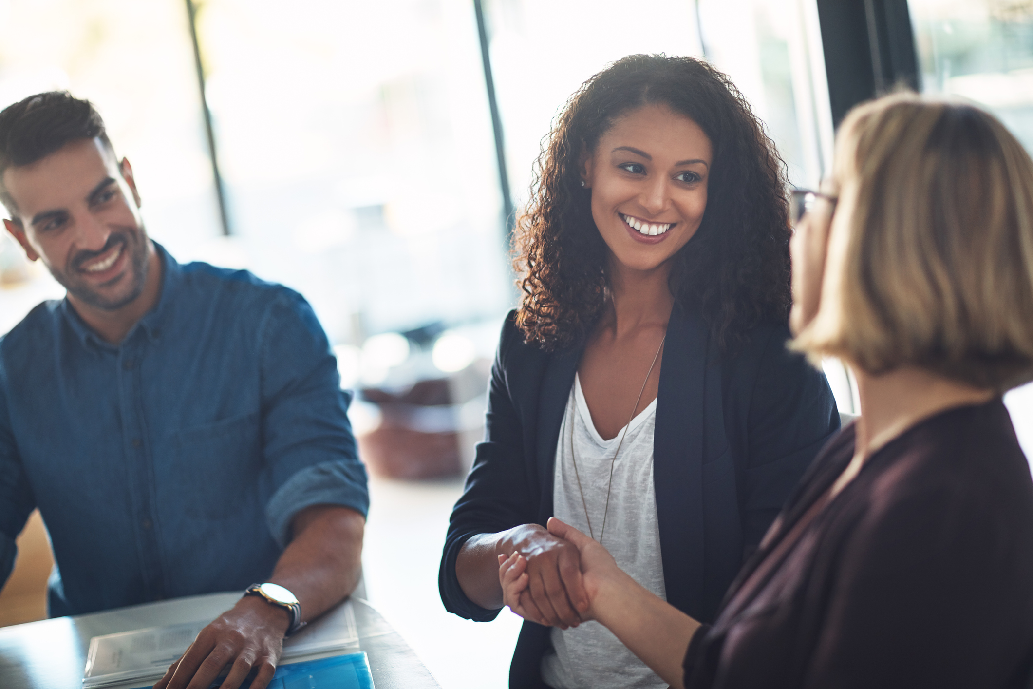 Mental Health Network: EOIs sought for Executive Committee Mental Health Network: EOIs sought for Executive Committee