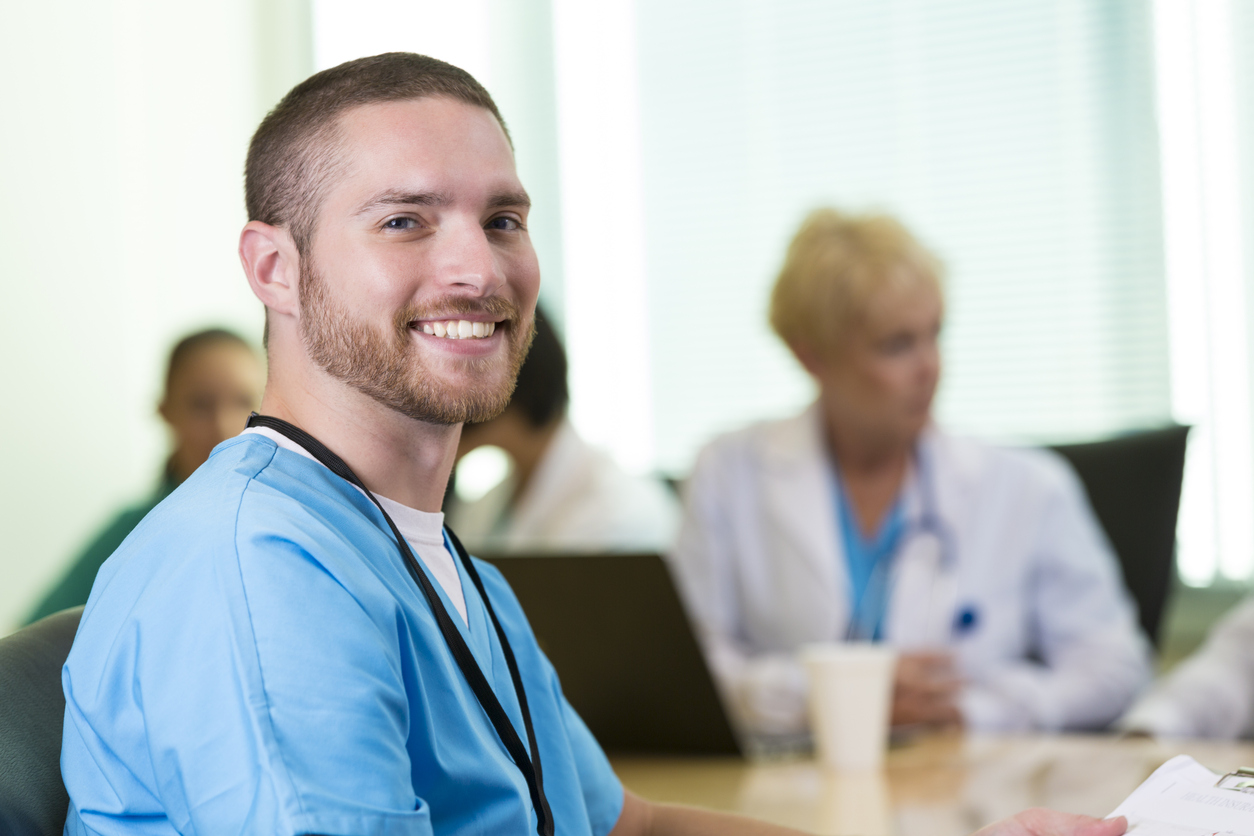 APNA Building Nurse Capacity Project (BNC) APNA Building Nurse Capacity Project (BNC)
