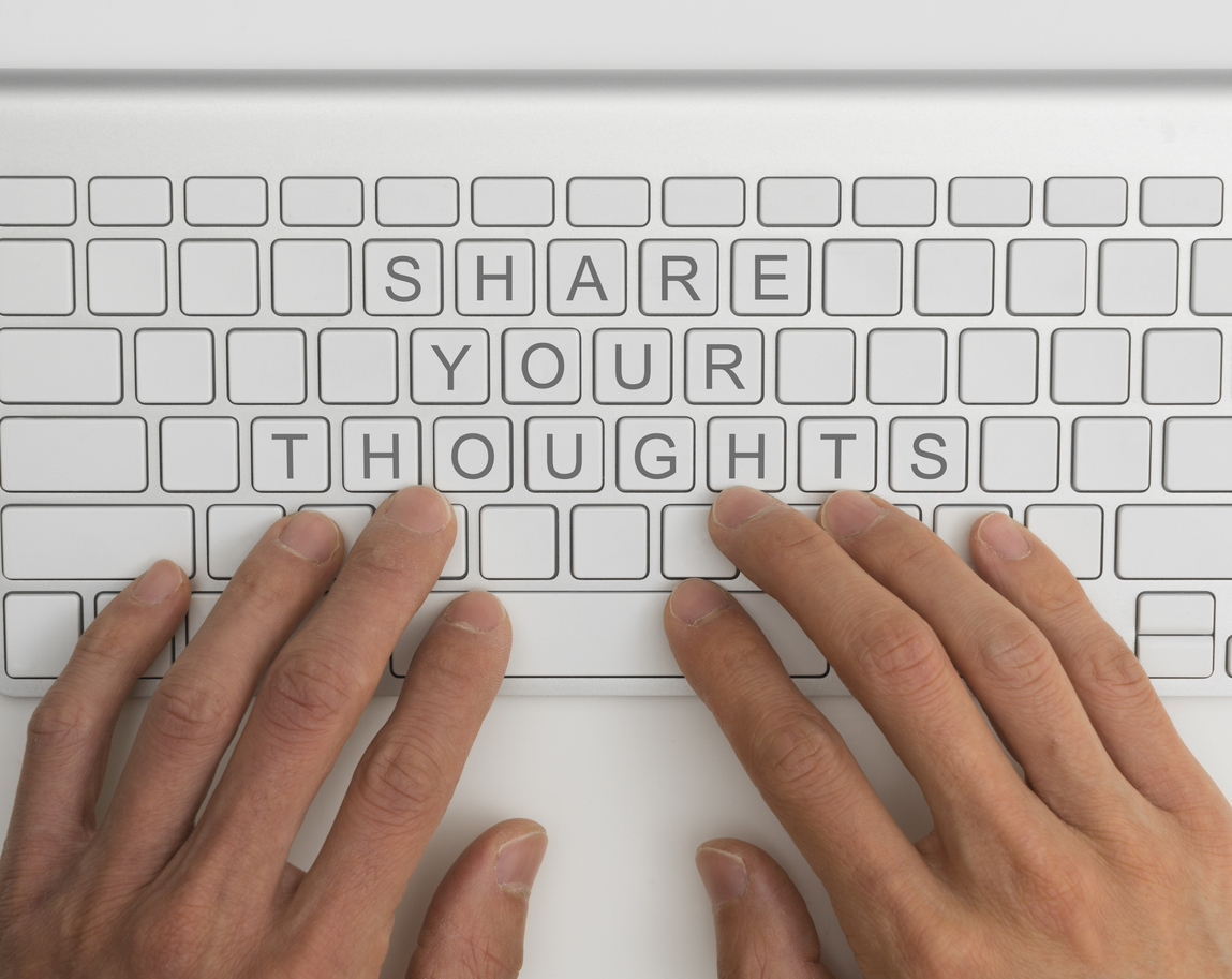 New Productivity Commission Inquiry into mental health - share your thoughts New Productivity Commission Inquiry into mental health - share your thoughts