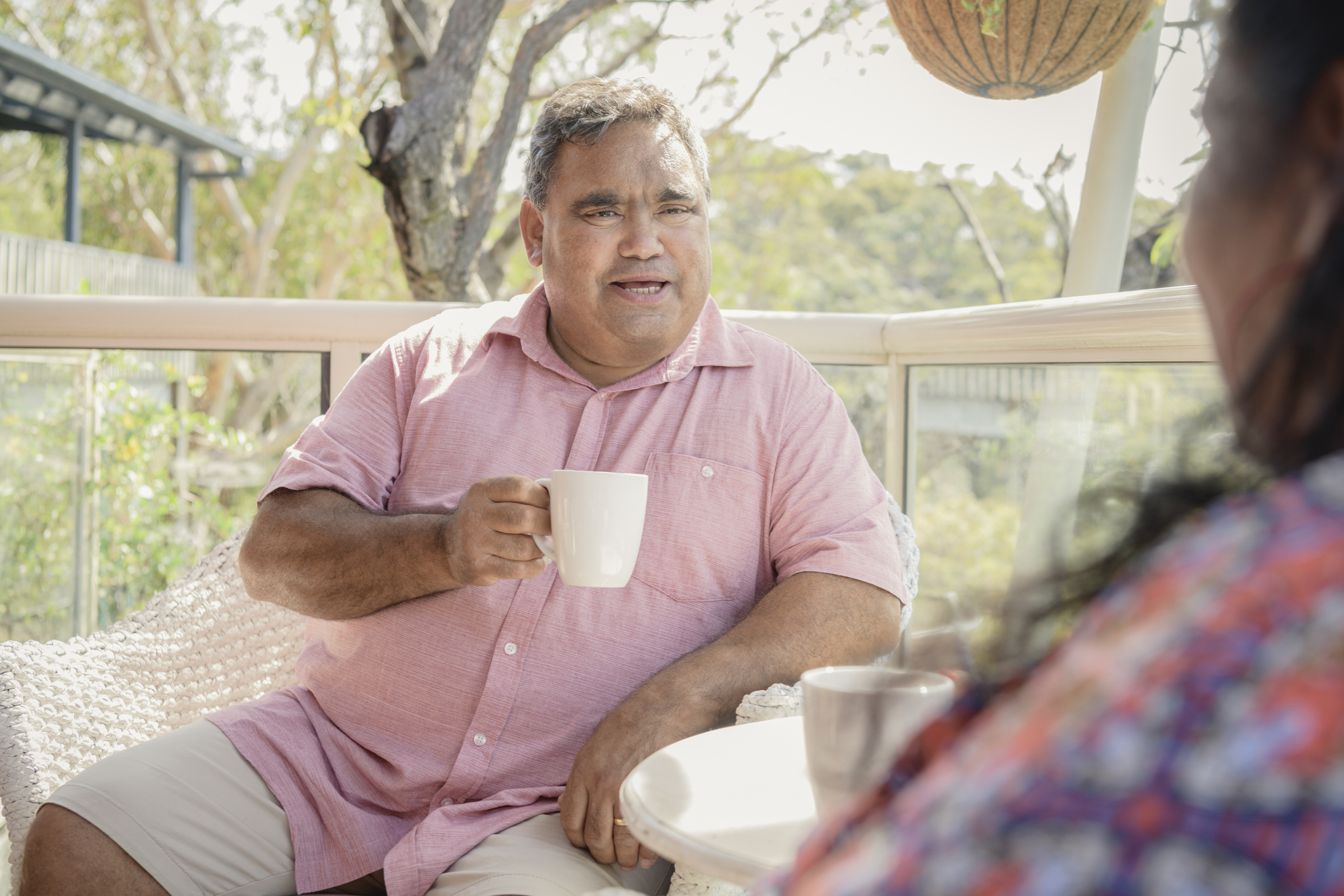 aboriginal-health-coordinare-south-eastern-nsw-phn